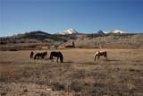 417 Andesite Way - Photo 19