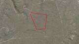 417 Andesite Way - Photo 21