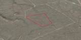 417 Andesite Way - Photo 22