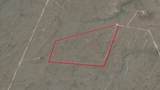 417 Andesite Way - Photo 23