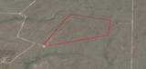 417 Andesite Way - Photo 4