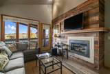 2800 Village Drive - Photo 1