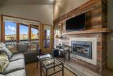 2800 Village Drive - Photo 10