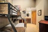 2800 Village Drive - Photo 11
