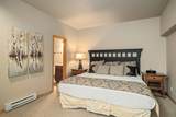2800 Village Drive - Photo 12