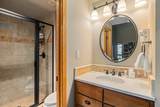 2800 Village Drive - Photo 13