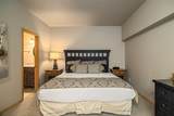 2800 Village Drive - Photo 14