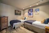 2800 Village Drive - Photo 15