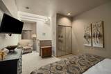 2800 Village Drive - Photo 16