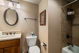 2800 Village Drive - Photo 18