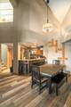 2800 Village Drive - Photo 19