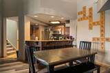 2800 Village Drive - Photo 2