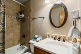 2800 Village Drive - Photo 20