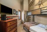 2800 Village Drive - Photo 21