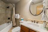 2800 Village Drive - Photo 22