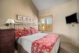 2800 Village Drive - Photo 23