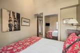 2800 Village Drive - Photo 25