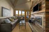2800 Village Drive - Photo 3