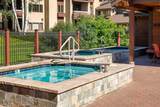 2800 Village Drive - Photo 31