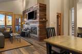 2800 Village Drive - Photo 4