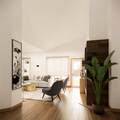 2800 Village Drive - Photo 40