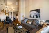 2800 Village Drive - Photo 5