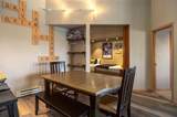 2800 Village Drive - Photo 6