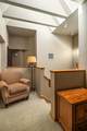 2800 Village Drive - Photo 7