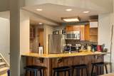 2800 Village Drive - Photo 8