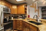 2800 Village Drive - Photo 9