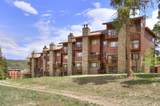 350 Four Oclock Road - Photo 29