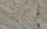 TBD Black Beaver Road - Photo 13