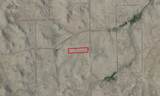 TBD Black Beaver Road - Photo 14