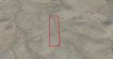 TBD Black Beaver Road - Photo 15