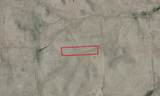 TBD Black Beaver Road - Photo 1