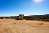 TBD Black Beaver Road - Photo 6