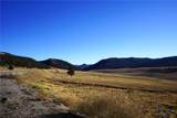 TBD Black Beaver Road - Photo 7