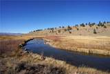 TBD Black Beaver Road - Photo 8