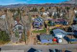 429 Pine Street - Photo 41