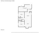 429 Pine Street - Photo 42