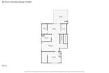 429 Pine Street - Photo 43