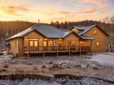 53 Anhinga Road - Photo 1