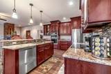 53 Anhinga Road - Photo 10