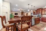 53 Anhinga Road - Photo 11