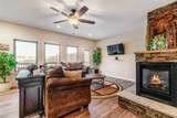 53 Anhinga Road - Photo 12