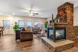 53 Anhinga Road - Photo 13