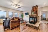 53 Anhinga Road - Photo 14