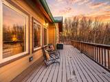 53 Anhinga Road - Photo 15