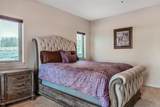 53 Anhinga Road - Photo 16