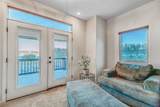53 Anhinga Road - Photo 18